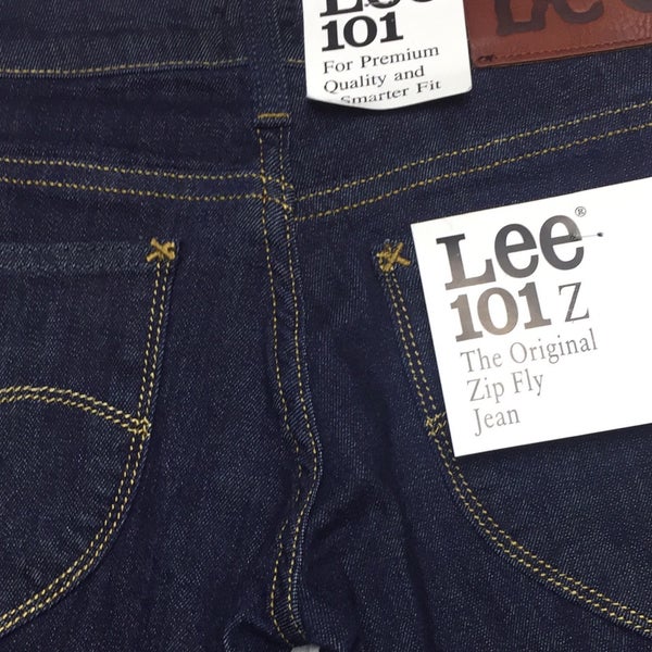 Planet Jeans Сеть Магазинов Джинсовой Одежды