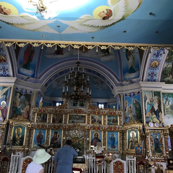 Служба в екатерининском храме рязань. Екатерининский храм балашиха. екатерининская церковь в калининграде на пр мира где теперь?. рязань екатерининский храм 20 век фото внутри. елена глаголева ык феодосии церковь новая жизнь..