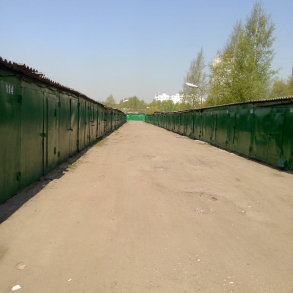 теплый стан, улица тёплый стан, 15с1. гараж теплый стан. гараж на загородном участке. автосервис гараж теплый стан. подземная парковка.