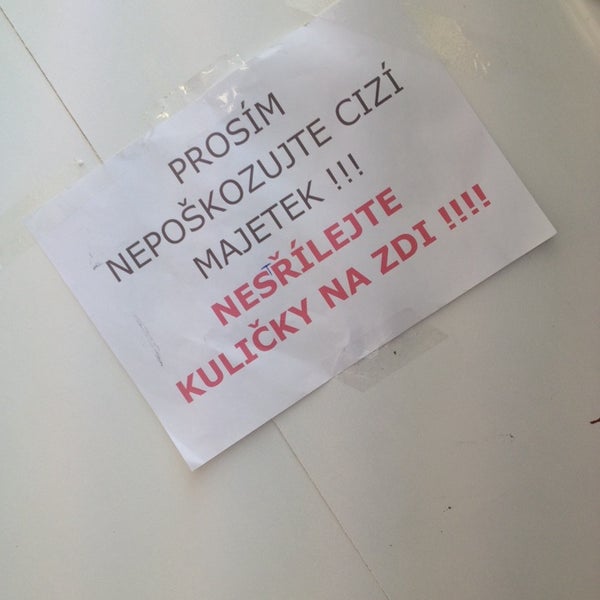 Bubble Tea Elephant Tea Room