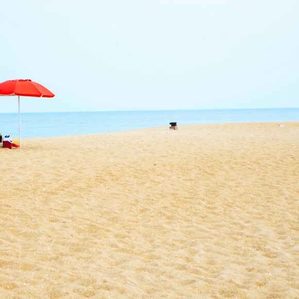 Surf Or Sound Realty 8 tips