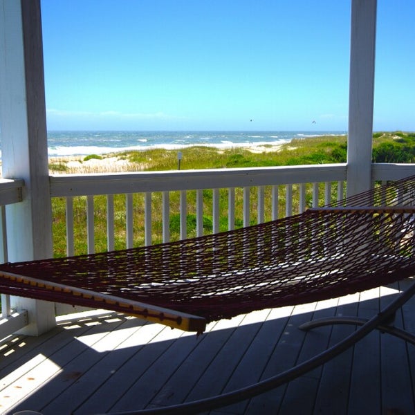 Surf Or Sound Realty 8 tips