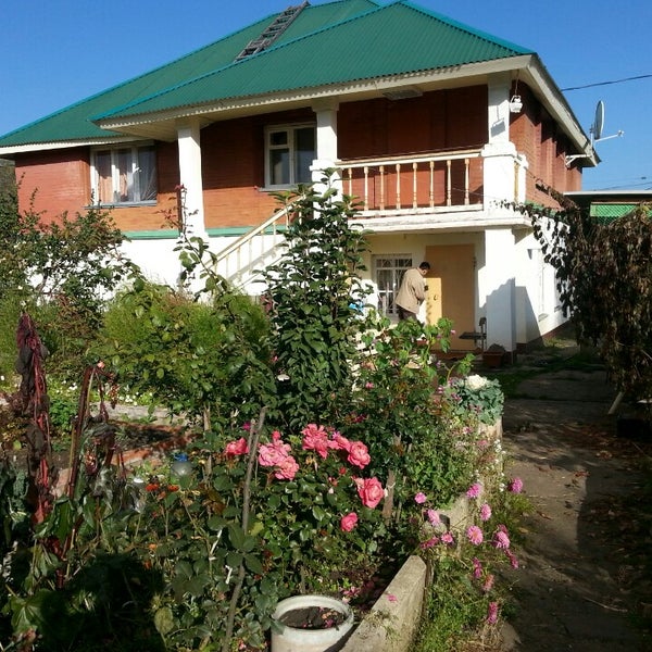 Купить Дом Мурзинка Новоуральский Городской Округ