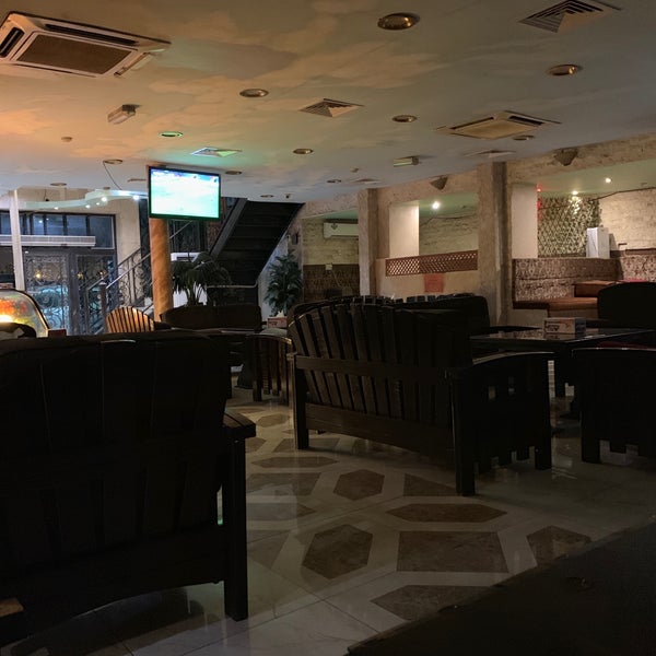 Nutland кафе. Ip kuznetsov n. Кафе москоу. Киев trassen кафе. Nutland кафе.