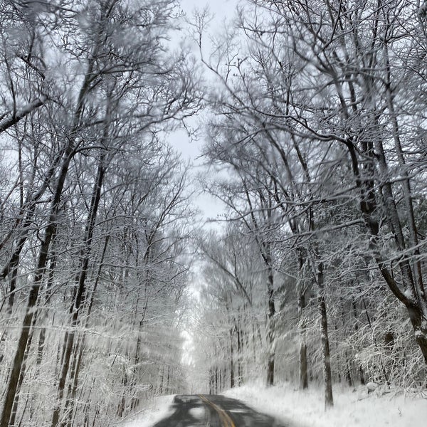 West Boylston, MA 2 tips from 296 visitors