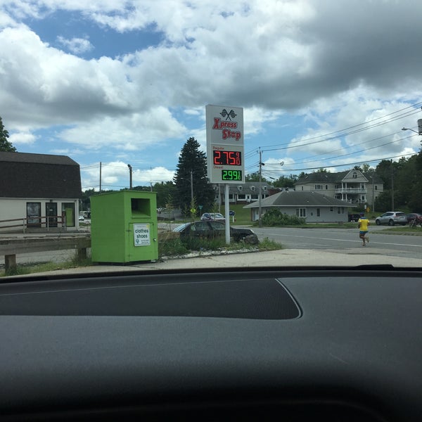 West Boylston, MA 2 tips from 295 visitors