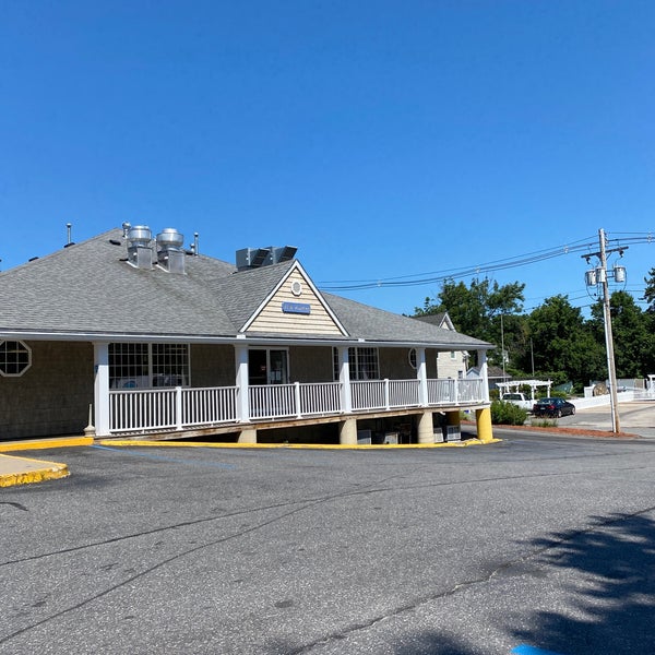 West Boylston Seafood 3 tips from 137 visitors