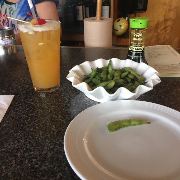 Yoong Tong Thai Restaurant 13 tavsiye