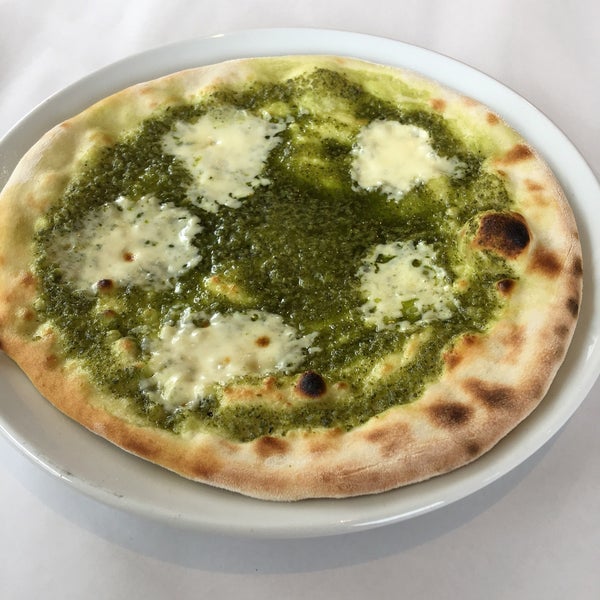ヴォーノ イタリア 松戸小金店 松戸市 4 Tips