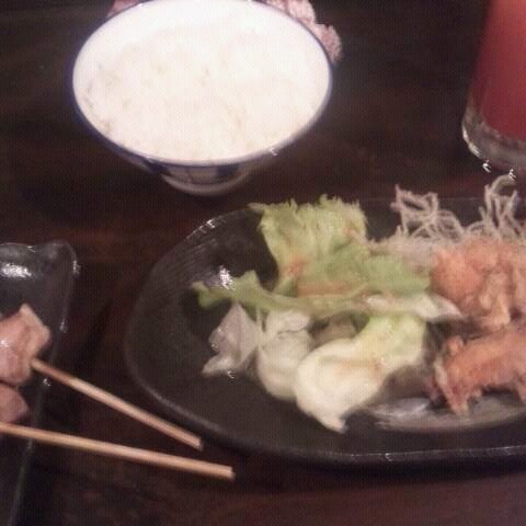 五臓六腑 可児広見本店 1 Tip From 31 Visitors