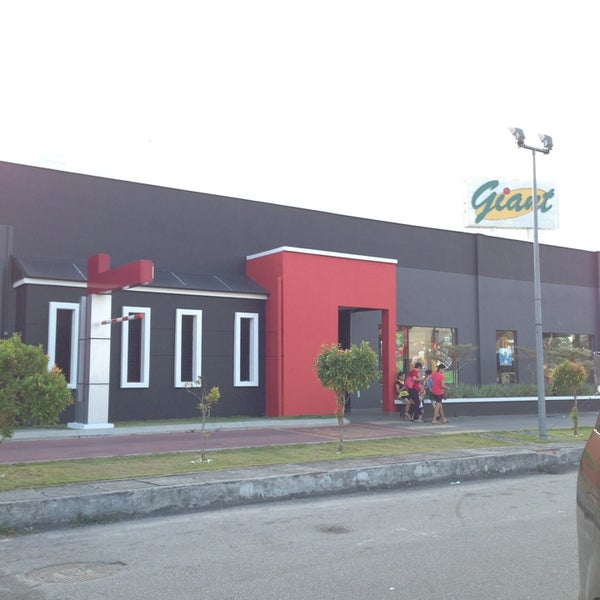 Mcdonald S In Seri Iskandar Perak Openrice Malaysia