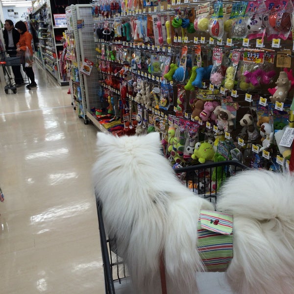 Fotos En 島忠ホームズ 与野店 Tienda De Muebles Articulos Para El Hogar