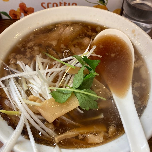 中華そば 今里 5 Podskazki Ok 中華そば 今里 5 Podskazki Ok