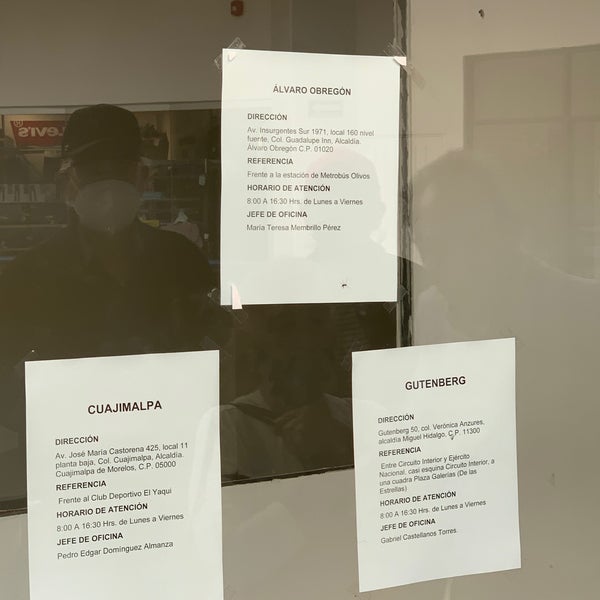 Sistema De Aguas De La Ciudad De Mexico Veronica Anzures 0 Tips Sistema De Aguas De La Ciudad De Mexico Veronica Anzures 0 Tips