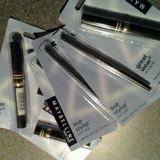 Dollar Tree Discount Store in Lakeland