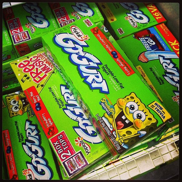 Photos at JewelOsco Schaumburg, IL