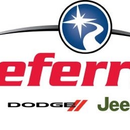 Preferred Grand Haven >> Photos At Preferred Chrysler Dodge Jeep Ram Of Grand Haven Preferred Grand Haven >> Photos At Preferred Chrysler Dodge Jeep Ram Of Grand Haven