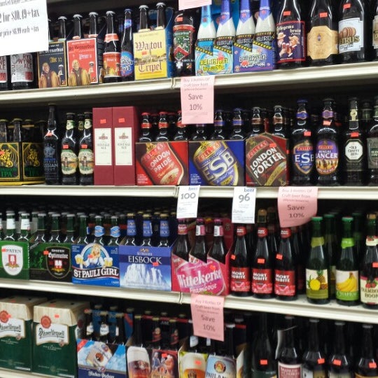 Wine Barrel Plus 8 tips