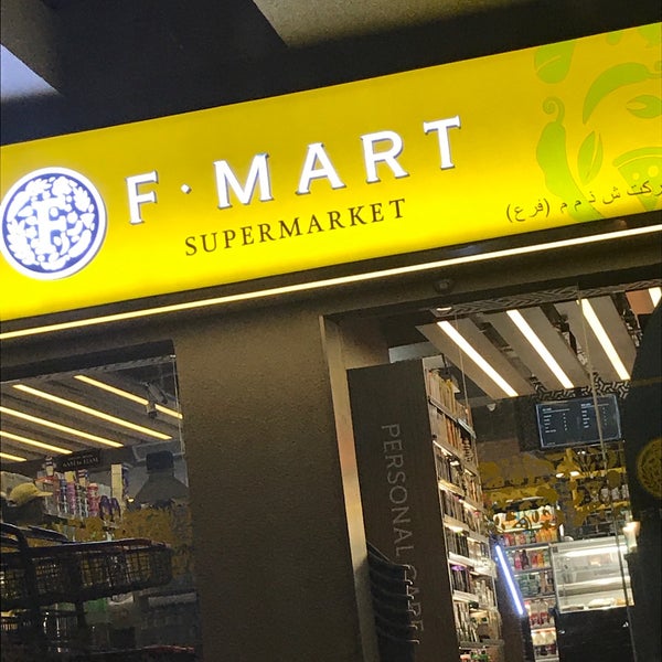 F Mart Интернет Магазин Донецк