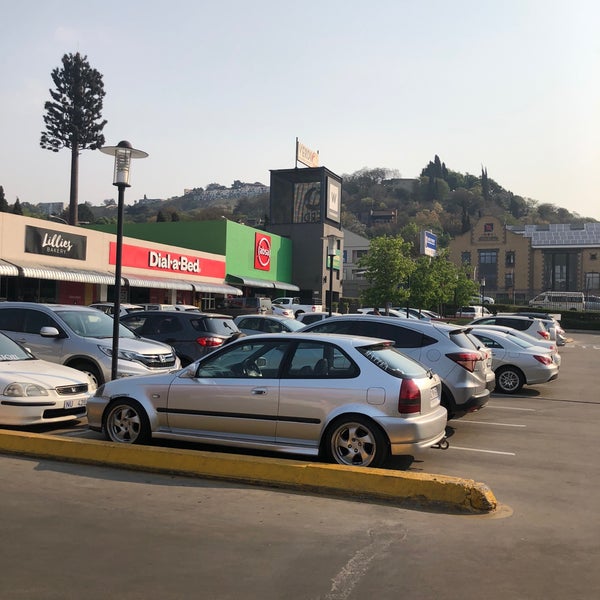 Photos At Verdi Shopping Centre Shopping Mall In Risidale