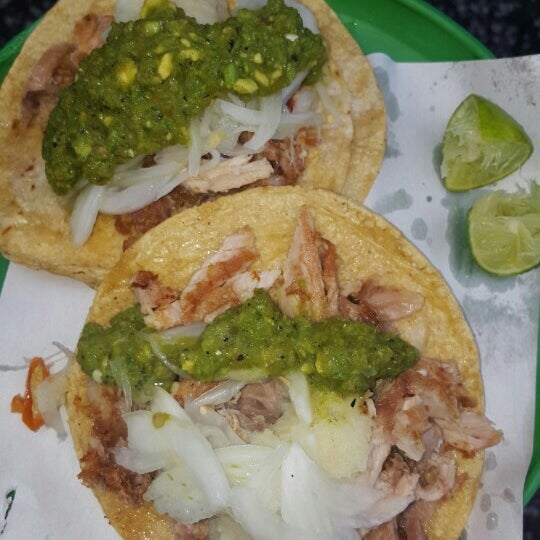 Амиго такос. Торт чизкейк ассорти. Амиго такос губкин меню. Амиго такос. Амиго такос.