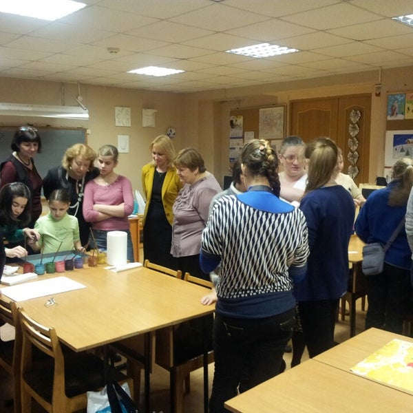 школа 20 петроградского района. психоневрологический интернат № 20. ставропольская 37 интернат. 20 интернат. психоневрологический интернат 30 москва.