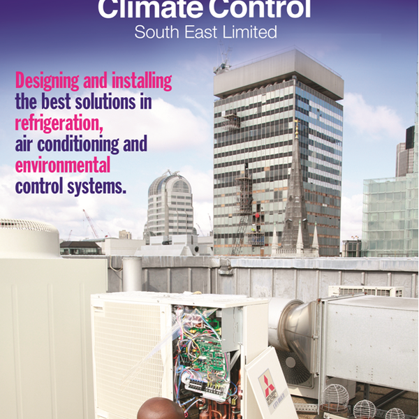 Speed controller s6700 pdf. E s control. E s control. Lm6d87 контроллер. E s control.