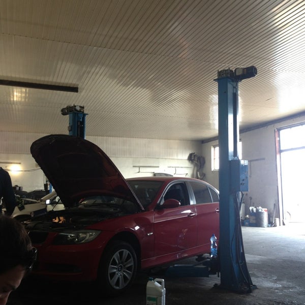 Автосервис нальчик. Сто нальчик. Спец автосервис нальчик. Магазин самурай нальчик. Автосервис пит стоп нальчик.