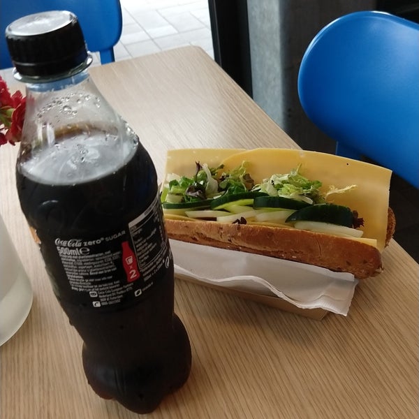 Photos at Albert Heijn XL Hurk 20 tips from 1747 visitors