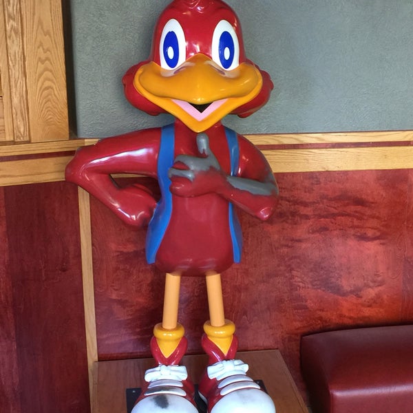 Red Robin Gourmet Burgers and Brews Southgate Triangle Missoula, MT