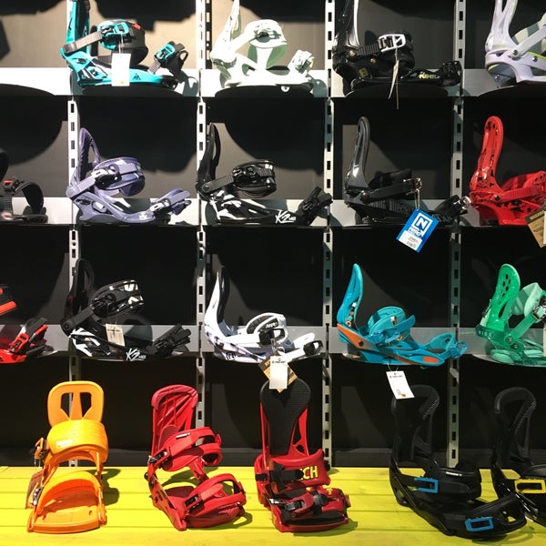 Триал спорт новокузнецк. Торговый центр класс магнитогорск. Триал спорт магнитогорск. Триал спорт магнитогорск. Триал спорт мурманск.