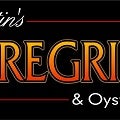 Снимок сделан в Austin&#39;s Firegrill &amp; Oyster Bar пользователем Austin&#39;s Firegrill &amp; Oyster Bar 9/16/2013