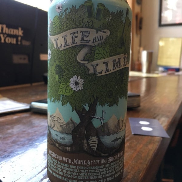 Delta Brewing Supply & Beer Garden Hobby Shop in Greenville