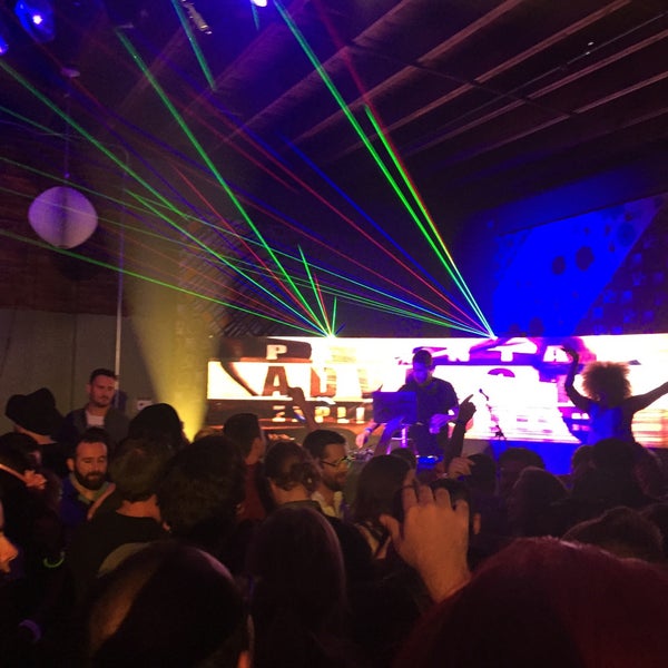 textile Downtown Austin 310 E 3rd St