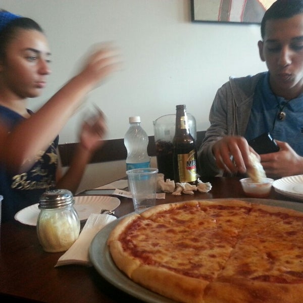 Photos at Kingdom Pizza 3 tips from 41 visitors