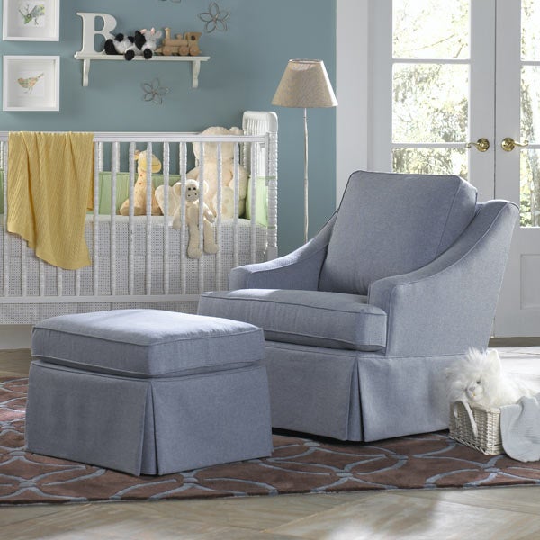gallery furniture kids