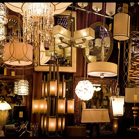 Lighting Etc 2 tips from 24 visitors