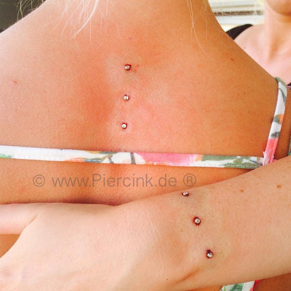 piercingparty piercink party now closed boblingen baden wurttemberg