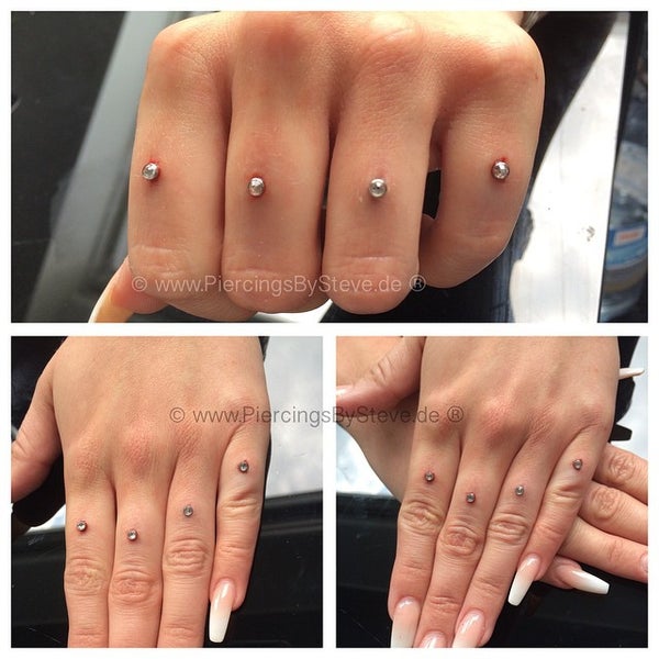 piercingparty piercink party now closed boblingen baden wurttemberg