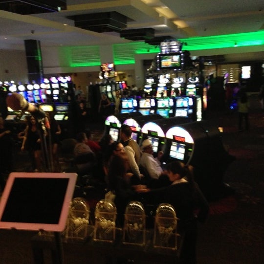 Photos at Arenia Casino - Casino in Mexicali