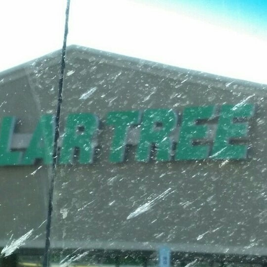 Dollar Tree Appleton, WI