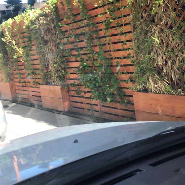 BM Cargo Naco Santo Domingo, D.N.