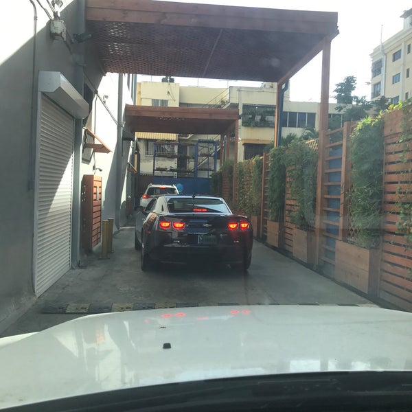 BM Cargo Naco Santo Domingo, D.N.