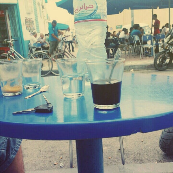 Грибоедов кафе астрахань. Кафе сабра. Кафе сабра. Грибоедов кафе чебоксары. Кафе сабра.