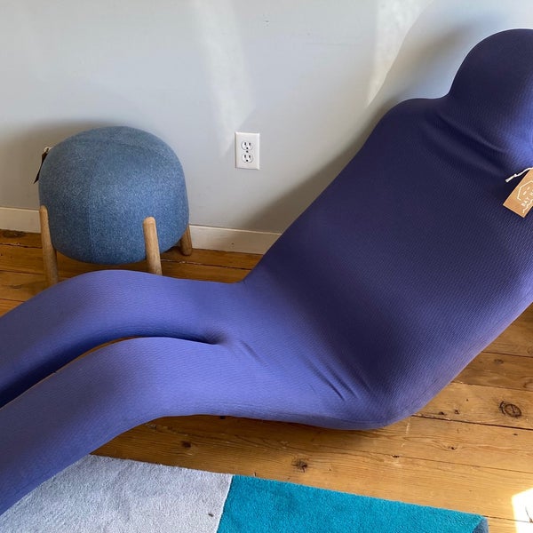 Bay Home Consignment Furniture Berkeley, CA