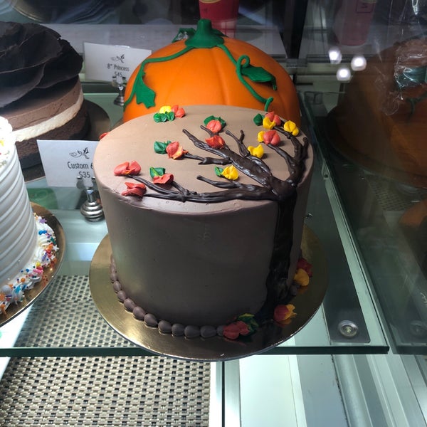 Photo taken at Costeaux French Bakery by Readiness K. on 11/10/2018