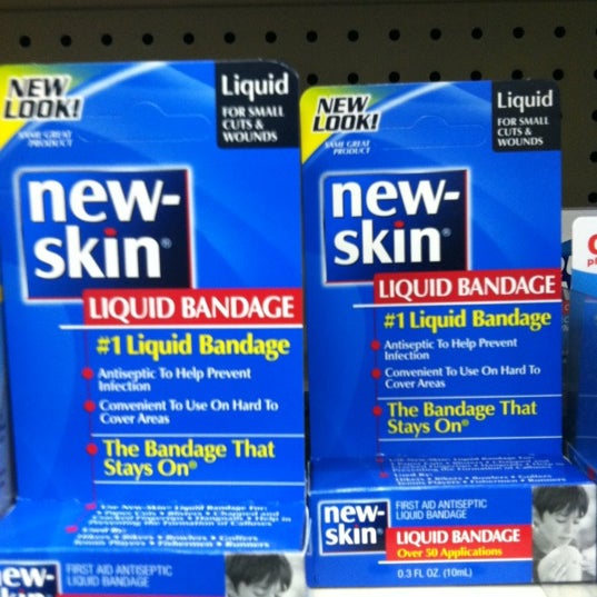 CVS pharmacy Montclair, NJ