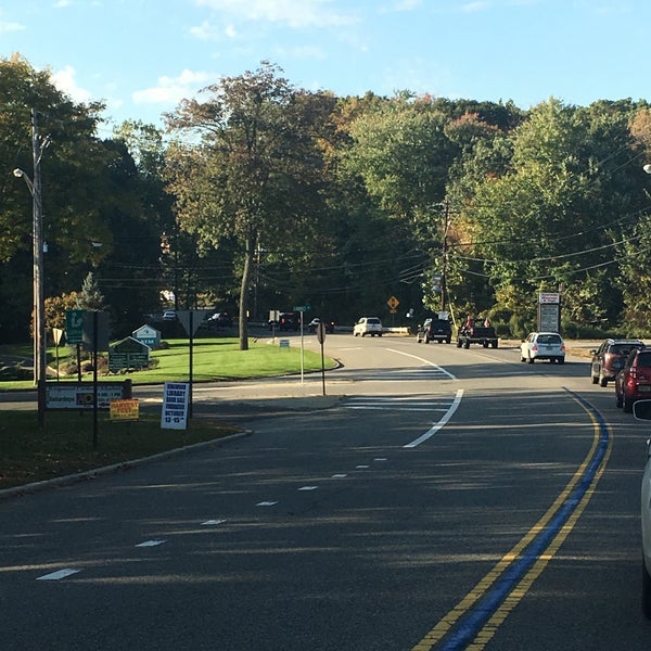 Ringwood, NJ - 1 tip from 466 visitors