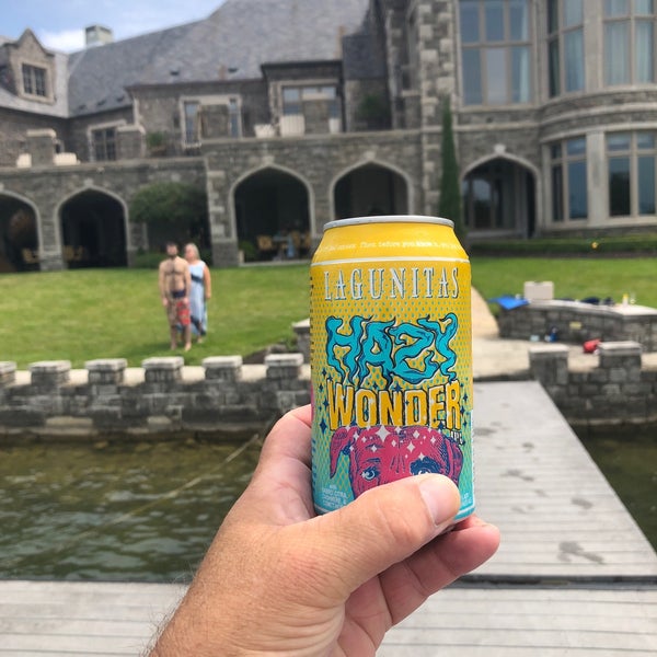 C Point At Weatherby Lake Kansas City, MO