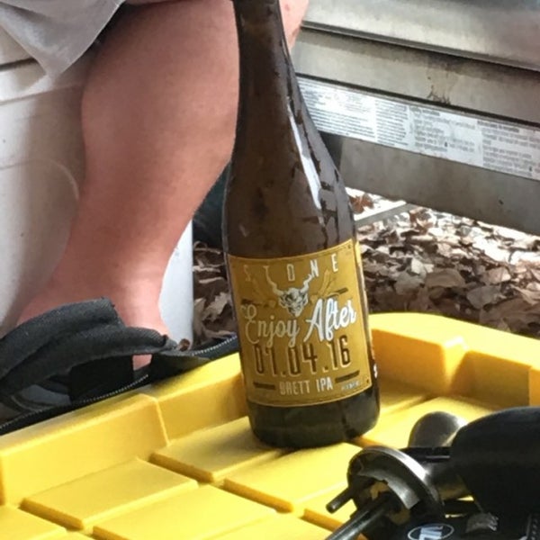 Drake Harbor Warsaw, MO